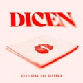 Dicen