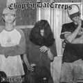WTC、Dirtyice - ChopByDatCreeps (feat. Dirtyice & KMZ)(Explicit)