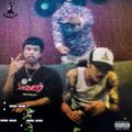 WTC、Dirtyice - NeverTrustWitSnifferDog (feat. Dirtyice)(Explicit)