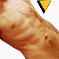 Tony - Vue`S