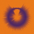 Endowment Effect