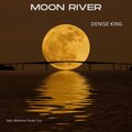 Denise King、Massimo Farao Trio - Moon River