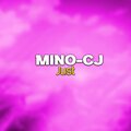 Just (Explicit)