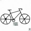 Bike (feat. Big L)(Explicit)