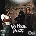 Baby CTM、G-Yoda、Rowdy Rebel - No Hook, Pt. 2 (feat. G-Yoda  & Rowdy Rebel)(Explicit)