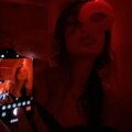 666SWISH、Deekay - she's a waste! (Explicit)