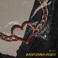 MUTO - BAŞKASINA GÜVEN