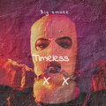 Arlie、Coast Modern - Timeless (feat. Arlie & Coast Modern)