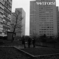 KAMU、DanyBoi - Waveform