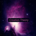 Truth Seeker、Dr. Jim Leach、Bringer Of Light、St Germain - Creation Theory
