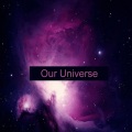 Truth Seeker、Dr. Jim Leach、Bringer Of Light、St Germain - Our Universe