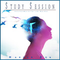 Study Session: Focus Your Mind and Time to Get Work Done