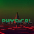 Pop Star - Physical