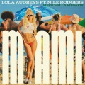 Lola Audreys、Nile Rodgers、Meck - Meck's M.I.A. Megafix