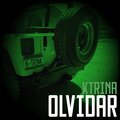 Ktrina - Olvidar