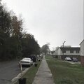SLOE - umakemewanttodie