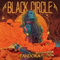 Black Circle - Pleura