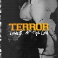 Terror - Better Off Without You
