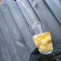 Keez - Bacardi (Explicit)