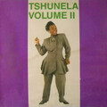 Linah 'Ebony' Khama - Vhana