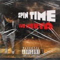 Luh Merta、B5 - That flow