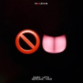 NO LÈCHE (Explicit)