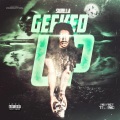 Geeked Up (Explicit)