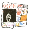 pascal obispo - Ideal