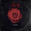 Lanceas - Urella
