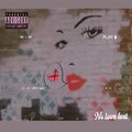Losing My Mind (Explicit)
