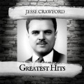 Jesse Crawford - When Day is Done