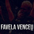 Symik - Favela Venceu (Explicit)