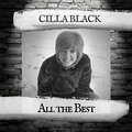cilla black - It's For You