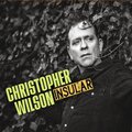 Christopher Wilson - Lost