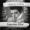 Jesse Lee Turner - Since You Went Away