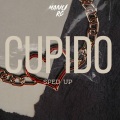 manu rg、Xanemusic - Cupido