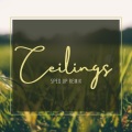 Xanemusic - Ceilings (Sped Up)(Remix)