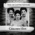 The De Castro Sisters - Boom Boom Bommerang