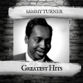 sammy turner - Love Keeps Calling