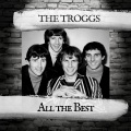 The Troggs - Purple Shades