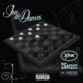 Jeu de dames (Explicit)