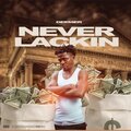 Deemer - Never Lackin (Explicit)