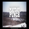 mayday (Explicit)