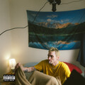 conswank、North Ave Jax - Wrong Choices (Explicit)