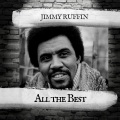 Jimmy Ruffin - I Know How To Love Her