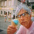 john vanderslice - CRYSTALS 15 (DIE!)