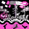 DJ EQ、Knxwledge、D-Weezy - Feel Dat Way (Explicit)