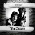 Cream - NSU