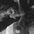 CRIM$IN - Lonely (Explicit)