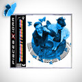 Pisces、IORA - Schmetterling (Explicit)